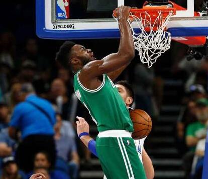 度当成正确 度当成正确