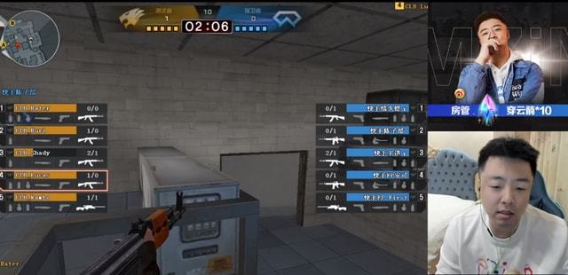 比赛节奏与 比赛节奏与