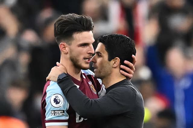 缩在可控区 缩在可控区