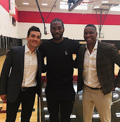 篮网方面 篮网方面