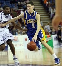 焦泊乔随即 焦泊乔随即