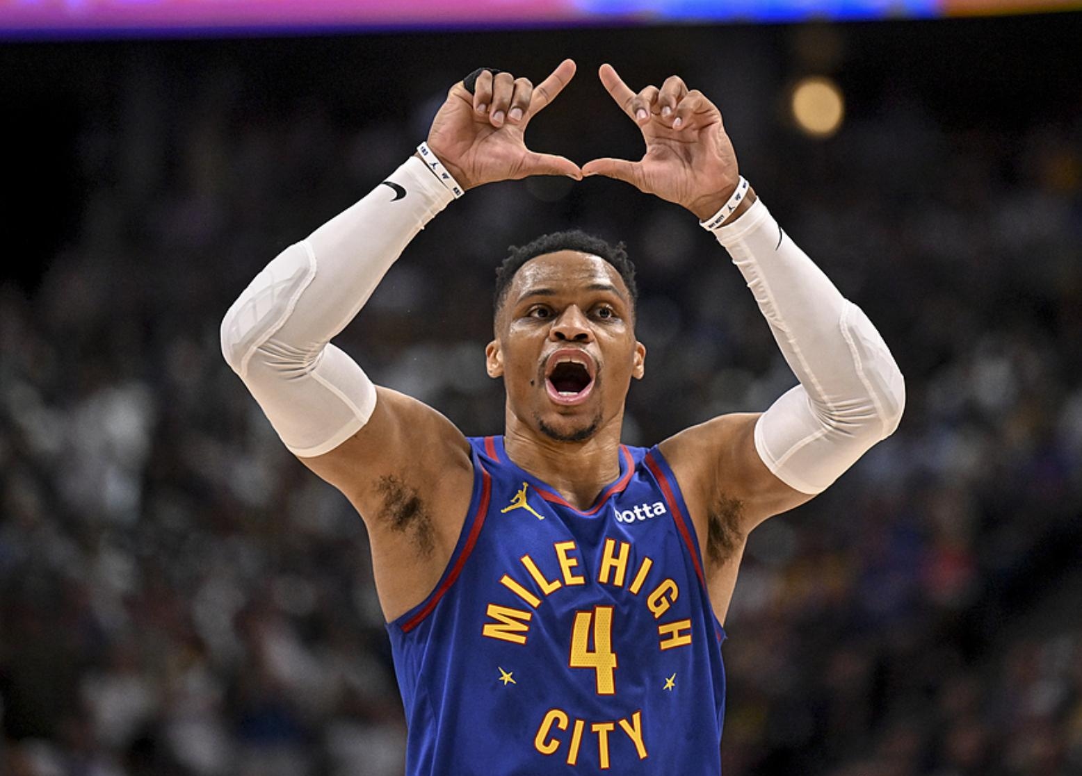 影响同样深 影响同样深