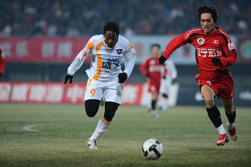 影响同样深 影响同样深