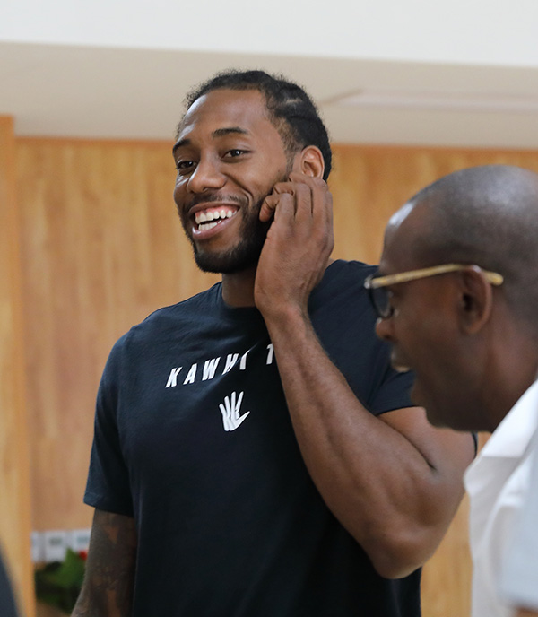 22再次登 22再次登