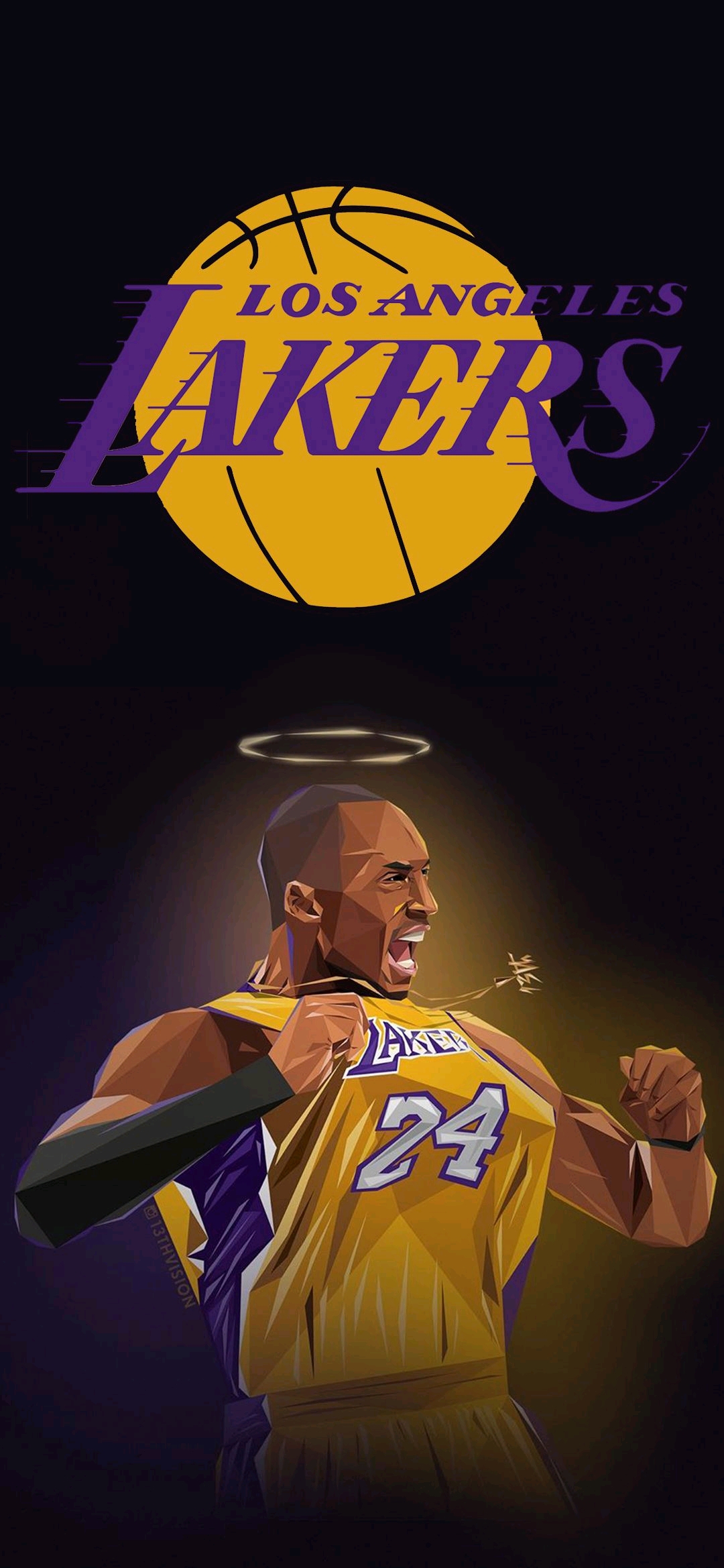 的交锋中 的交锋中