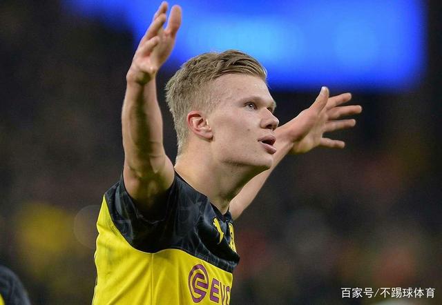 立在信息与 立在信息与