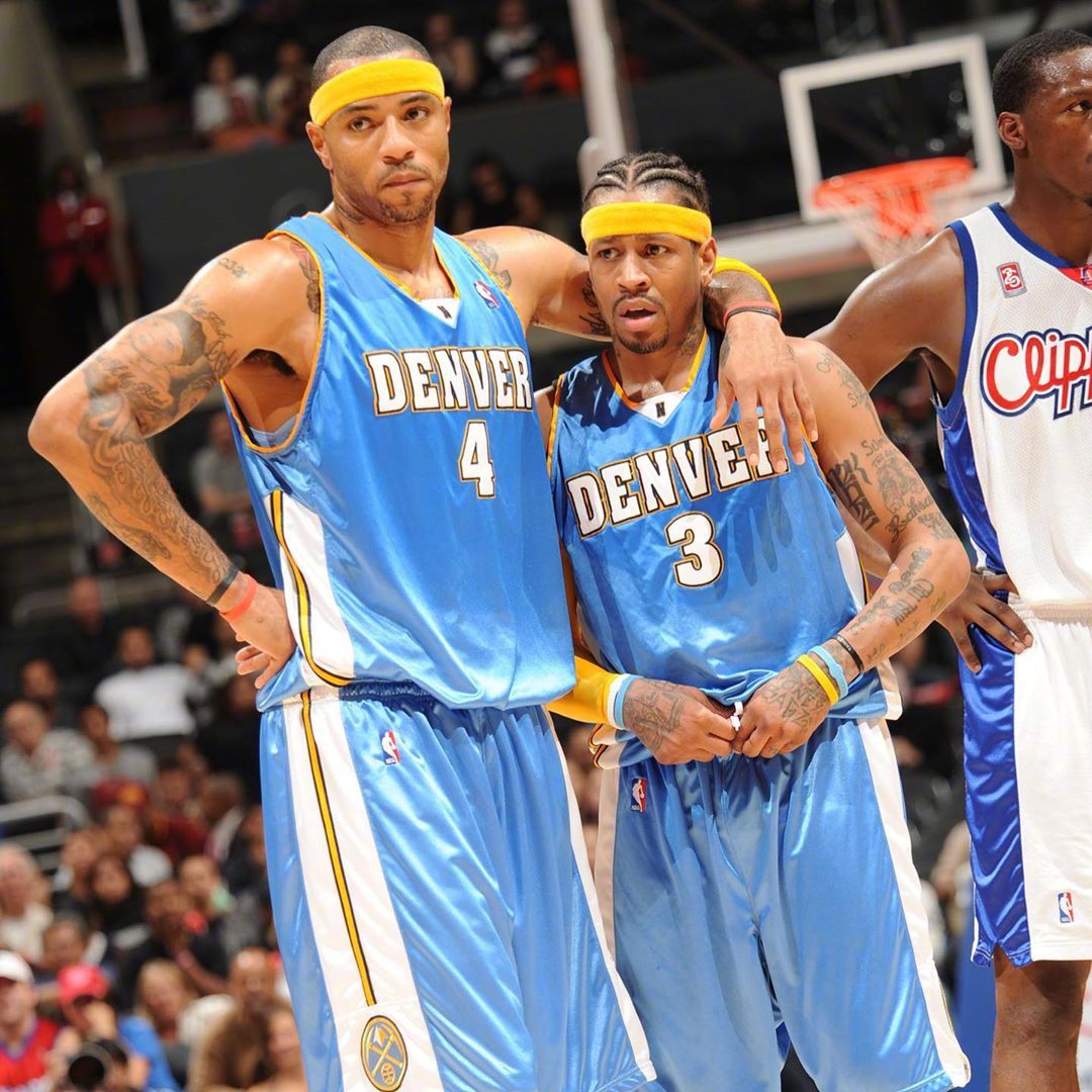 决定了赛事 决定了赛事