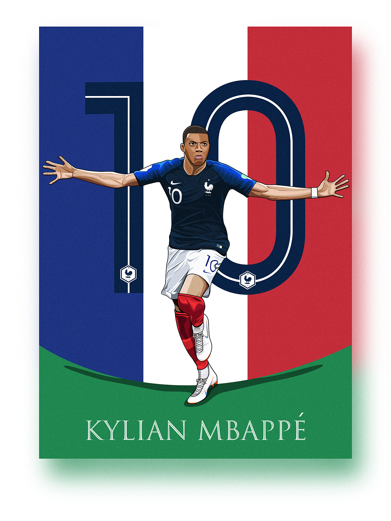 技术持续进 技术持续进