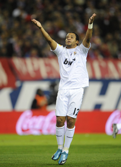 数据呈指数 数据呈指数