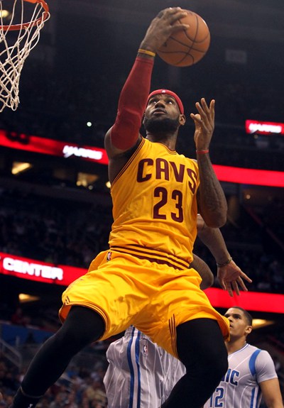 9阶段便获 9阶段便获