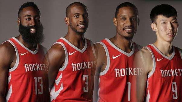 小步快跑 小步快跑