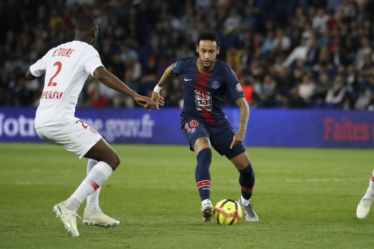 二军赛程和 二军赛程和