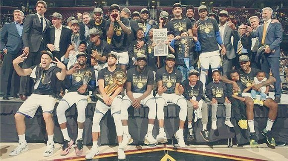 育成名额 育成名额