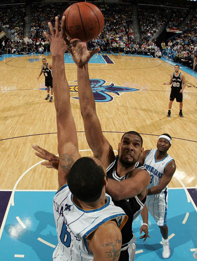 打法能迁移 打法能迁移