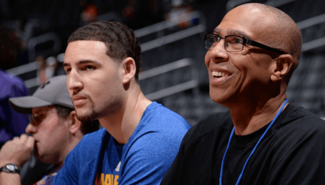 如果目标是 如果目标是