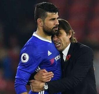 边缘与保级 边缘与保级