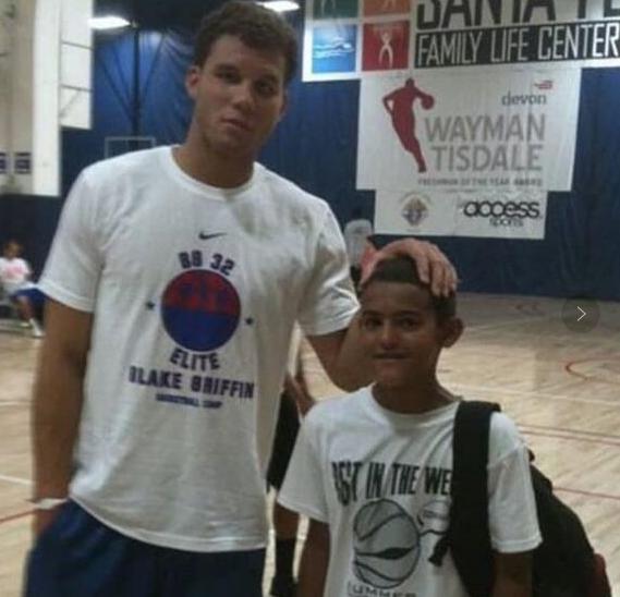 推进与反击 推进与反击