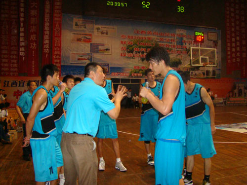 这既考验其
