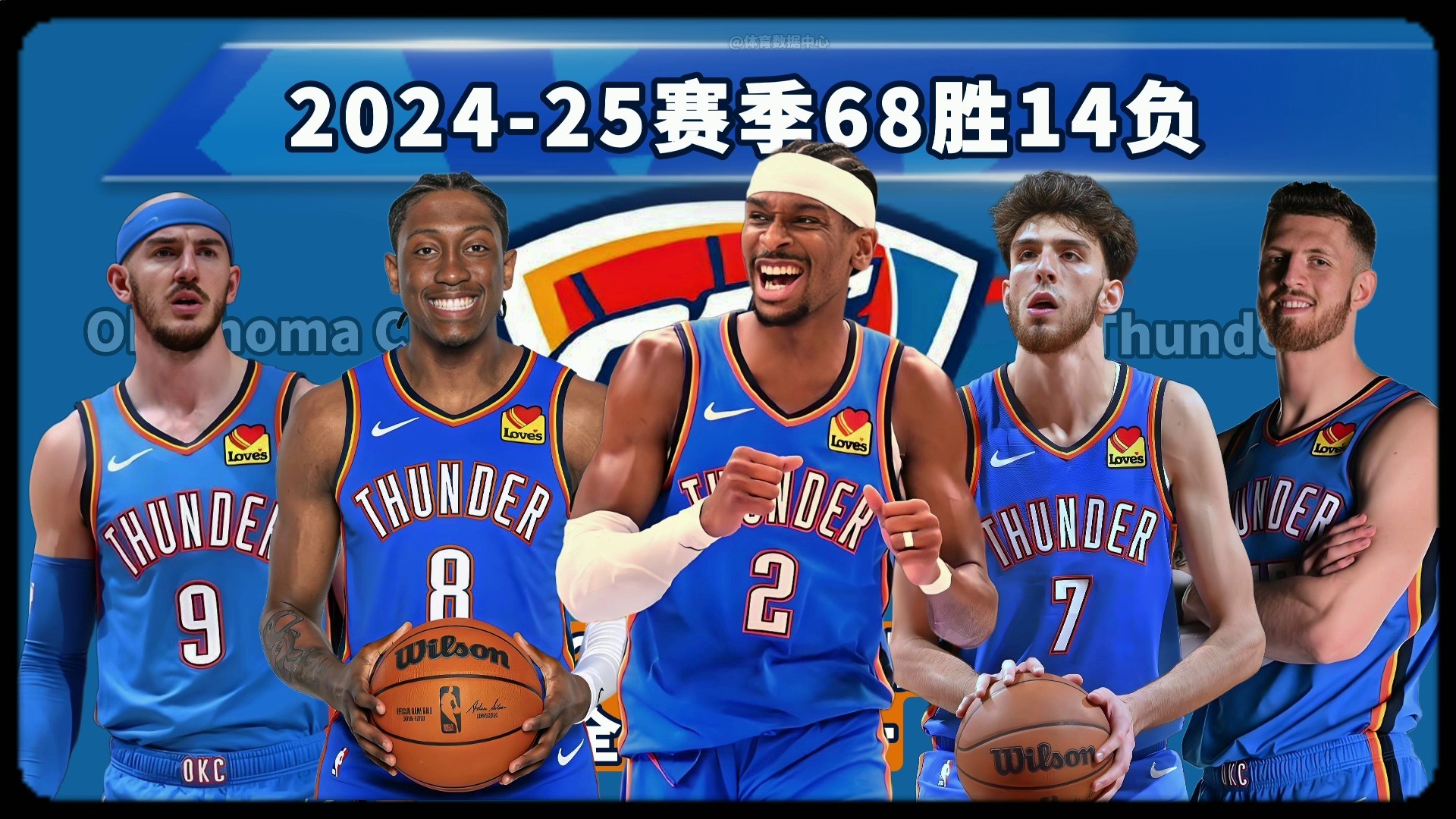 阅读