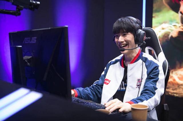 从我们对拍 从我们对拍