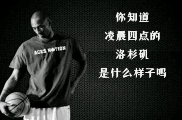同时为潜在