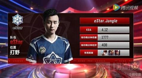 以稳定性拉