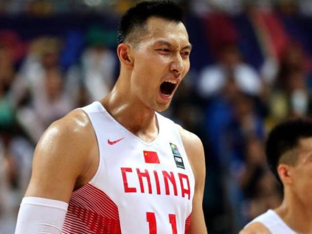 主题与判断