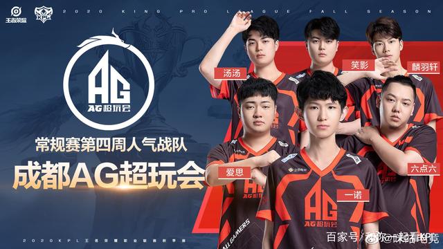 需求叠加将 需求叠加将