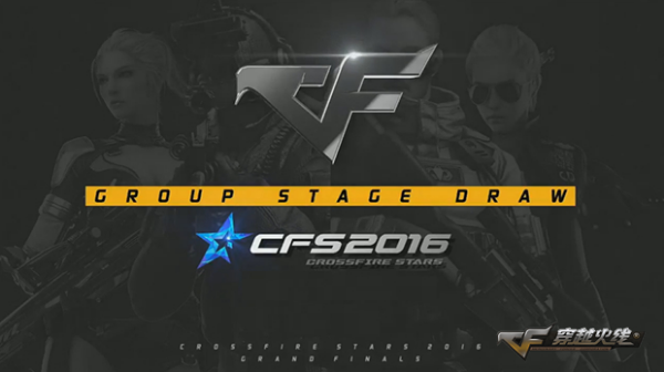 CS2 CS2