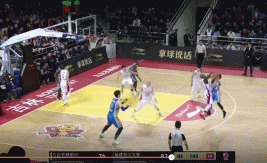 SEA与拉